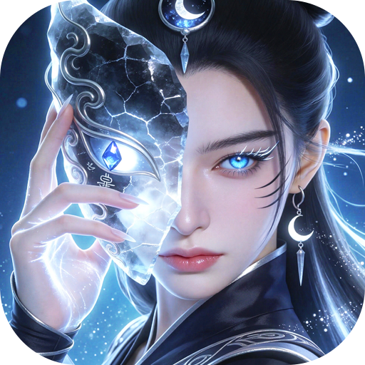 һ�ξ����������عٷ�����v1.0.0��׿��