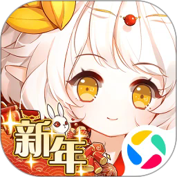 ʳ֮��Լ�����������°汾v3.47.1�ֻ���