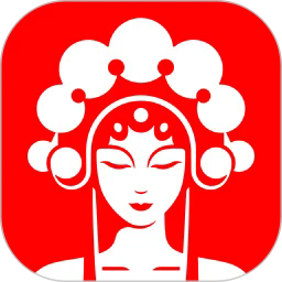 �����輧app������ذ�װ���°汾v1.0.0�ֻ���
