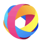 PakePlus�������İ�����v0.0.1��׿��