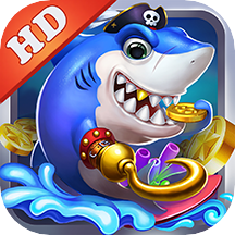 �Խ���HD�沶����Ϸ�������v2.0Ӯ�����