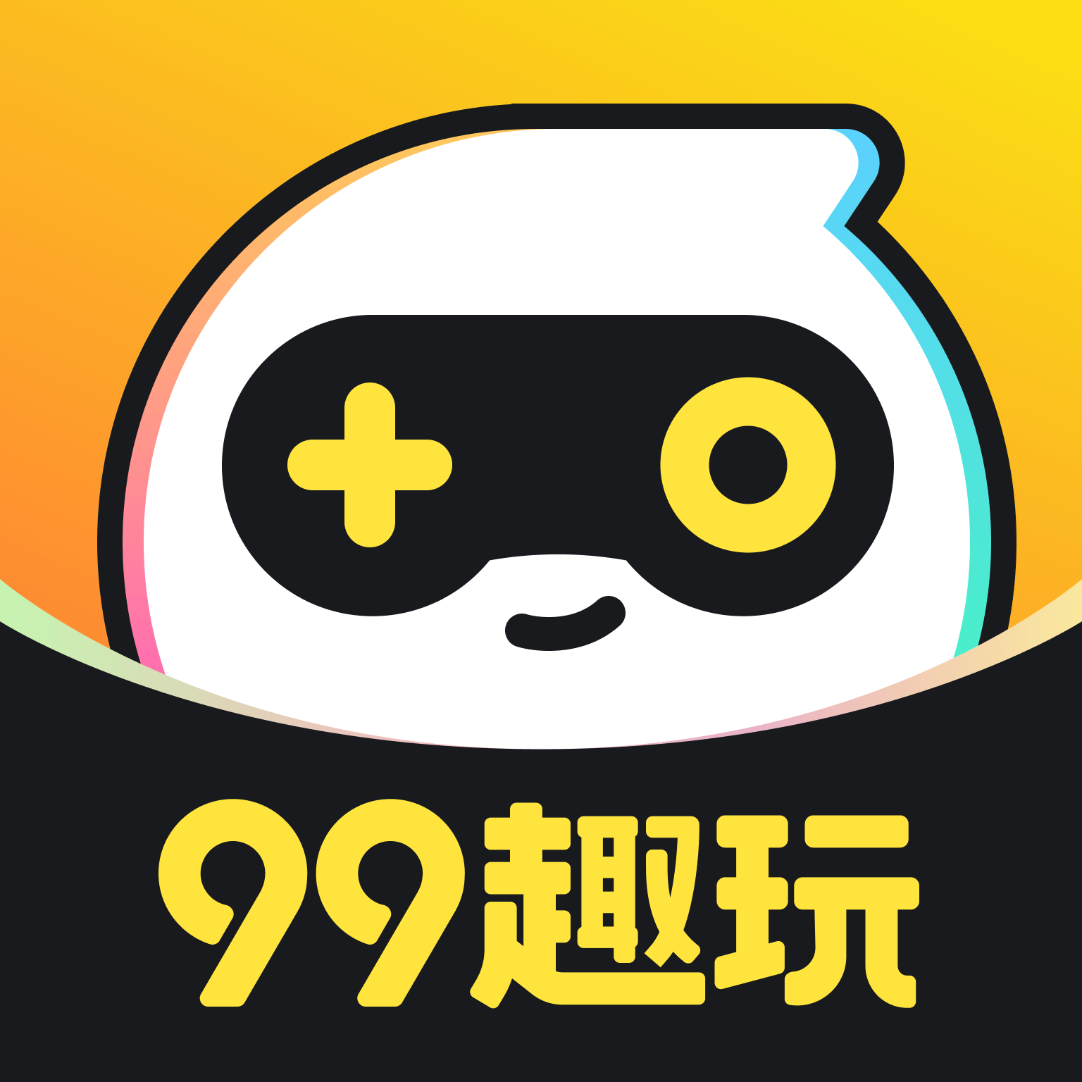 99Ȥ��app�ٷ��������°汾v2.3.9��׿��