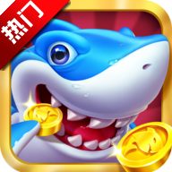 ��������ٶȰ�����Ӯ���Ѱ�����v3.9.26�ٷ���