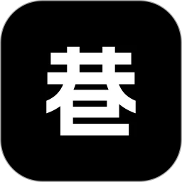 ����app�ٷ��������°汾v1.0.8�ֻ���