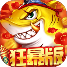 ������ս����������°沶������v122.7.291�ٷ���