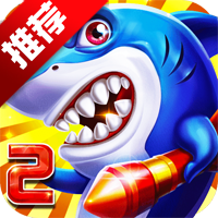 ���ڲ���2�߱����������°�����v3.10.0�ٷ���