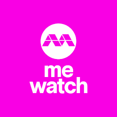 mewatch�¼��¹����������°汾v6.148.300�ֻ���