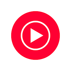YouTube Music���ֲ���������2026���°�v9.19.50�ٷ���