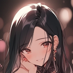 WaifuChat�ٷ���׿������Ѱ�v3.1.0��Ѱ�׿��