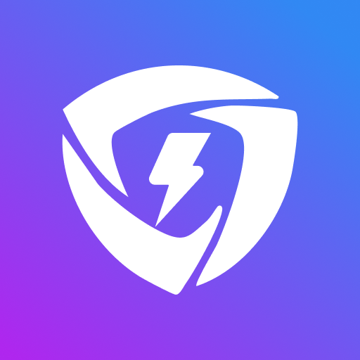 SafeX��׿��ٷ����ذ�װv2.1.3�ٷ���