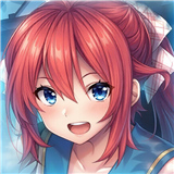 �������պ�������Ϸ�������°�v1.0�ٷ���