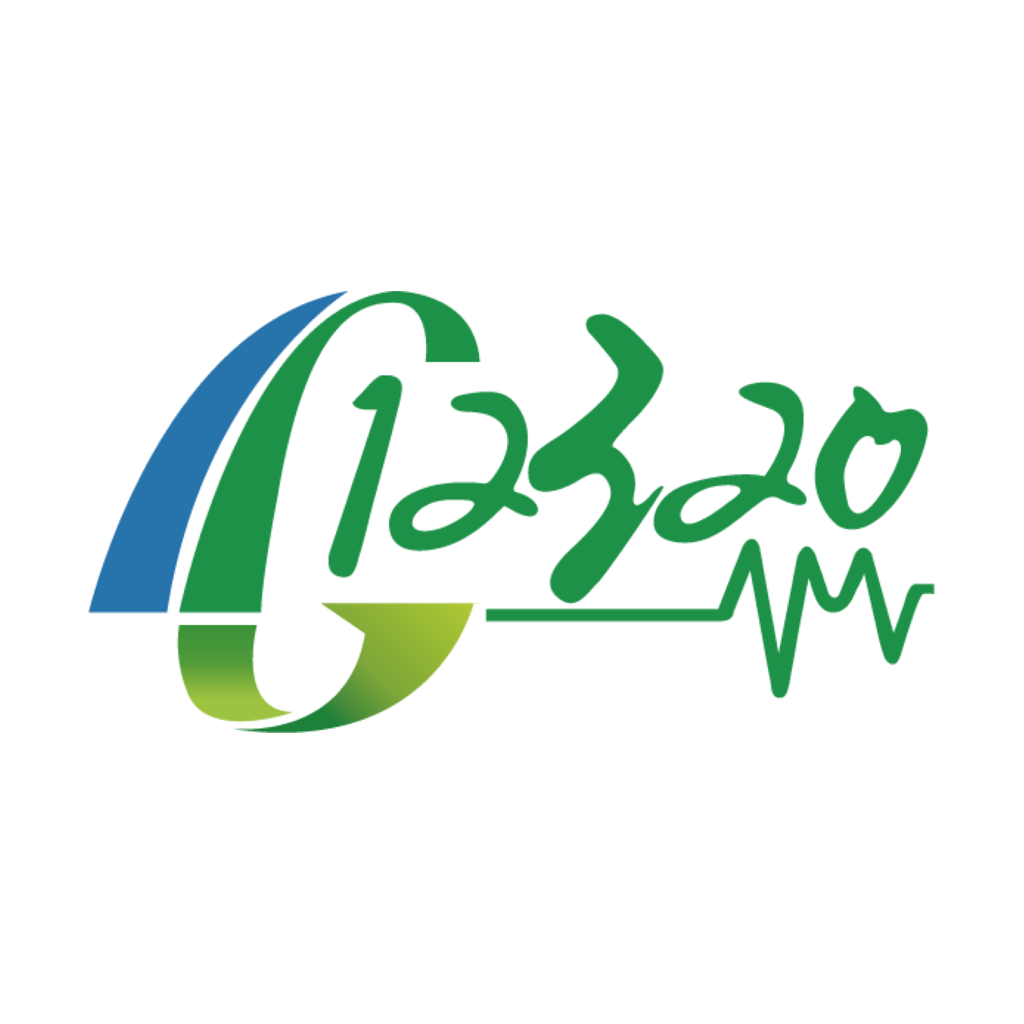 ��������12320�ٷ�����2026���°汾v9.2.5��׿��