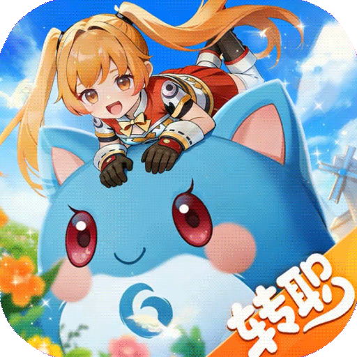 ���ݵ���ʿ��Ϸ������ذ�װv1.0.0��׿��