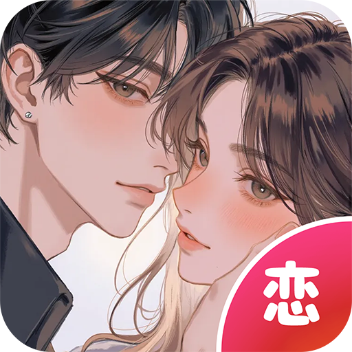 AI������������app�ٷ��������°汾v1.2.6��׿��