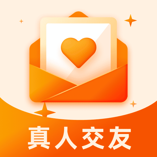�߲�����app�ٷ����������v3.2.03��׿��