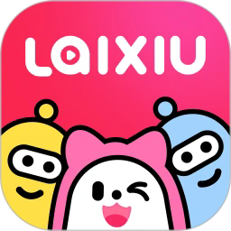 ����ֱ��app�ٷ�����������°汾v5.0.6�ֻ���