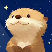 Moor AI�ٷ��������°汾v2.5.6��׿��
