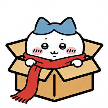����������Ϸapp���ذ�װ2026���°�v2.1.0�ٷ���