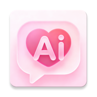 ����ai�����������ذ�׿�ֻ���v2.7.2�ٷ���