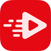 ��׷Ӱ��app�ٷ����������v1.0.1��׿��