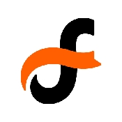 Fizzo����С˵��������عٷ���Ѱ�v5.2.6��׿��Ѱ�