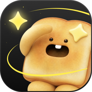 ��Ѷ��˾app�����������°汾v1.0.5��׿��