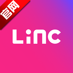 ​LiNC����׷���������عٷ���׿��v5.2.0��׿���°�