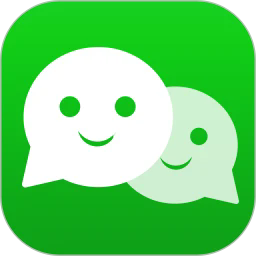 ��������΢������app����������°汾v13.1.0.0��׿��