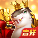 ����ֻ����㾭���3D������Ϸ���ذ�װv1.19.1�ٷ���