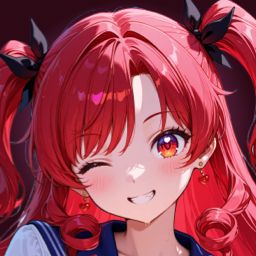 Barbara AI���������ٷ��������°汾v1.0.5��׿��