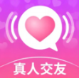 ����app���°����ذ�װv1.0.3��׿��