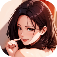 Amore Chat AI���������ٷ��������°汾v2.0.5��׿��