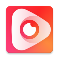 ˬ�Ķ̾���Ѱ����عٷ�����v1.0.8��׿��