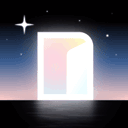 ��ϣAI����app����2026���°�v5.3.0�ٷ���
