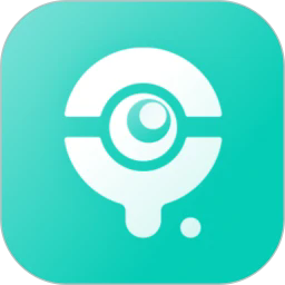 Ӱ������app�ٷ�����2026���°汾v2.3.8�ֻ���