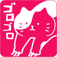 humihumi�ٷ��������İ�׿��v0.6.5��׿��Ѱ�