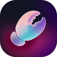 ����AI�ٷ�����2026���°汾v1.5.0�ֻ���