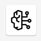 SwiftChat�ٷ��������°汾v2.1.0�ֻ���
