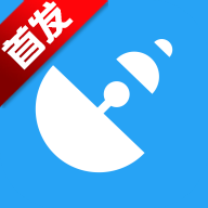 С�״�Ruida����2026���°�v1.1.07�ٷ���
