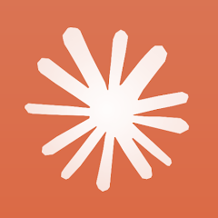Claude AI�ٷ����İ����ذ�װv1.260507.10��׿��