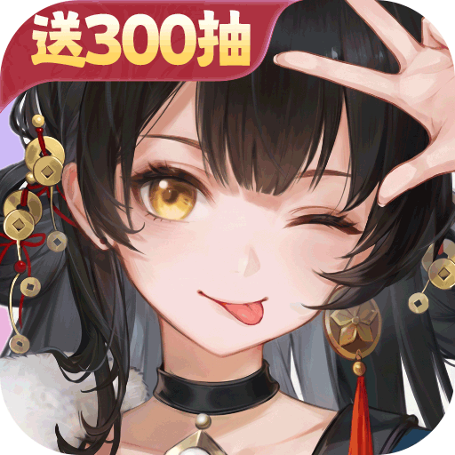 ��ʦ֮�Ϲٷ������������ذ�װv1.0.20��׿��