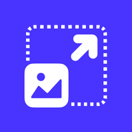 AI�Ŵ���app����������°汾v4.0.4��׿��