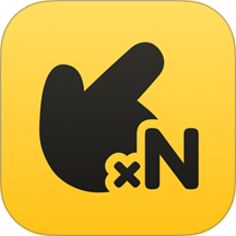 �׵�������app����������°汾v1.1.0��׿��