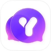 ��Ȥ����AI��ɫ����app��Ѱ����ذ�װv2.4.4�ٷ���