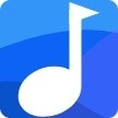Ella Music����������°汾v1.1.1��׿��