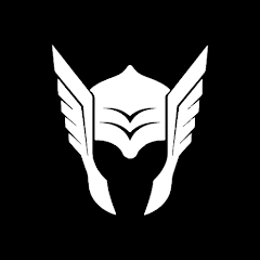 Thor����������app����������°汾v1.80.6��׿��
