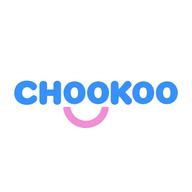 Chookoo�ٷ�����2026���°汾v1.0.6�ֻ���