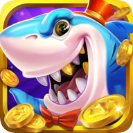 �ֺ貶��߱�������������沶����Ϸv3.9.26���°�