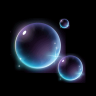 ð�ݹٷ�����2026���°汾v1.4.2�ֻ���