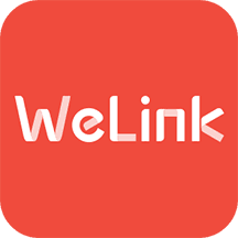 WeLink��ɫ��app���°汾����v5.82.27��׿��